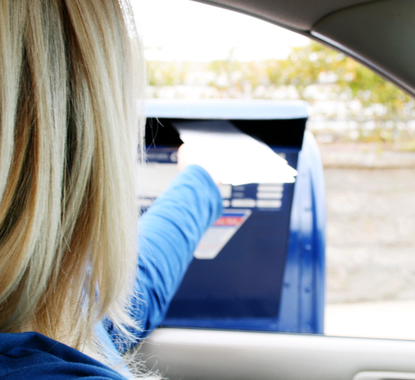 Credit Union Account Funding