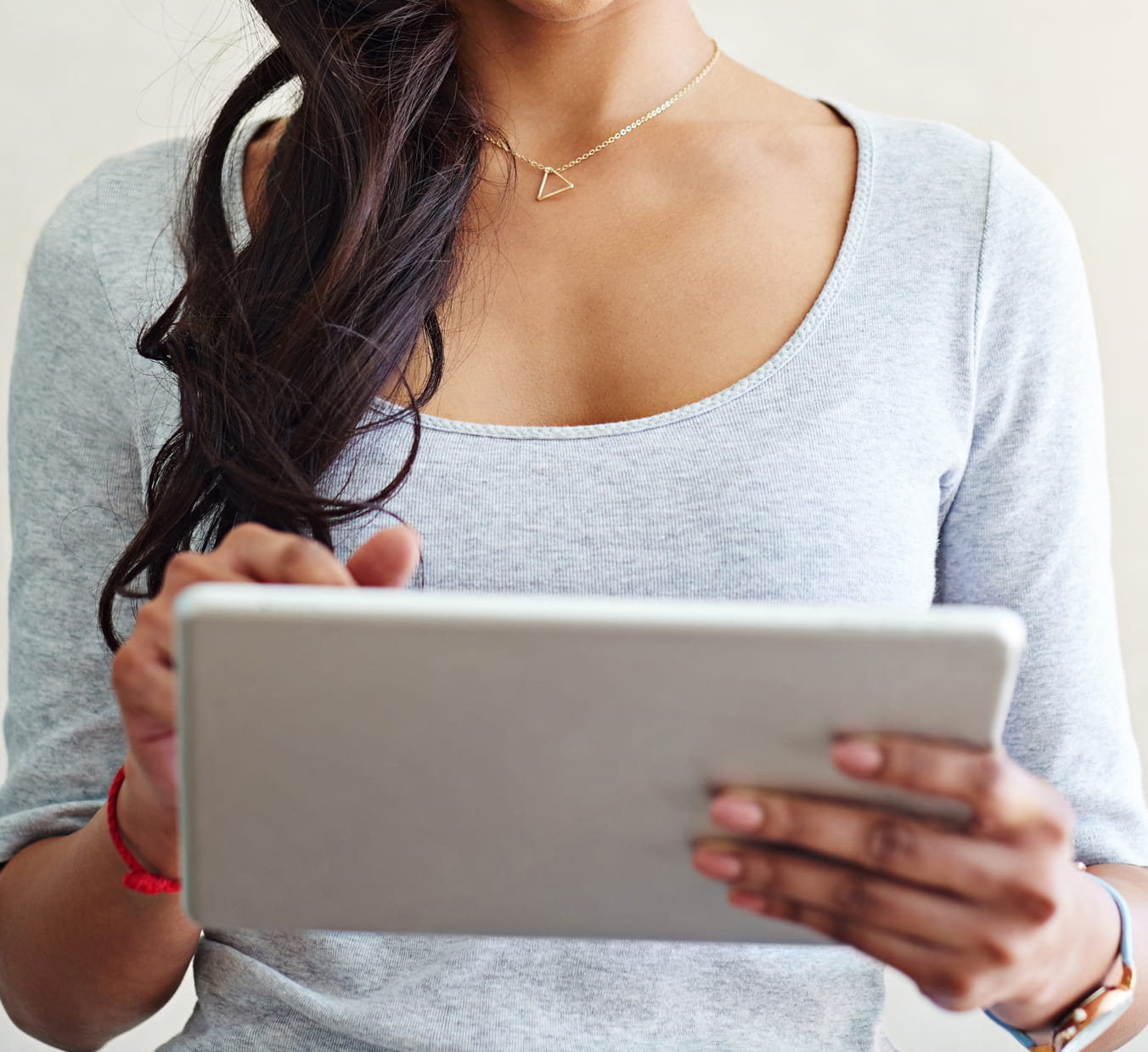 Credit Union Account Funding