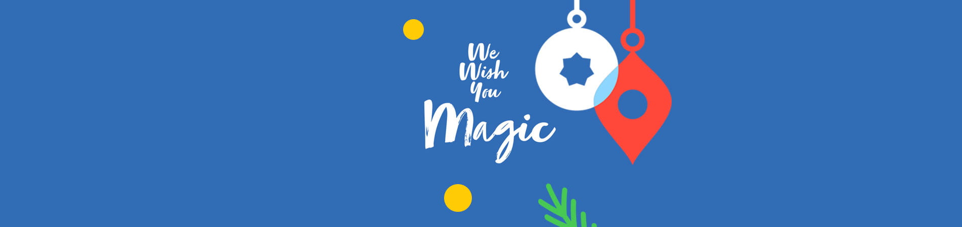 Wescom Credit Union Celebrating Member Appreciation Season