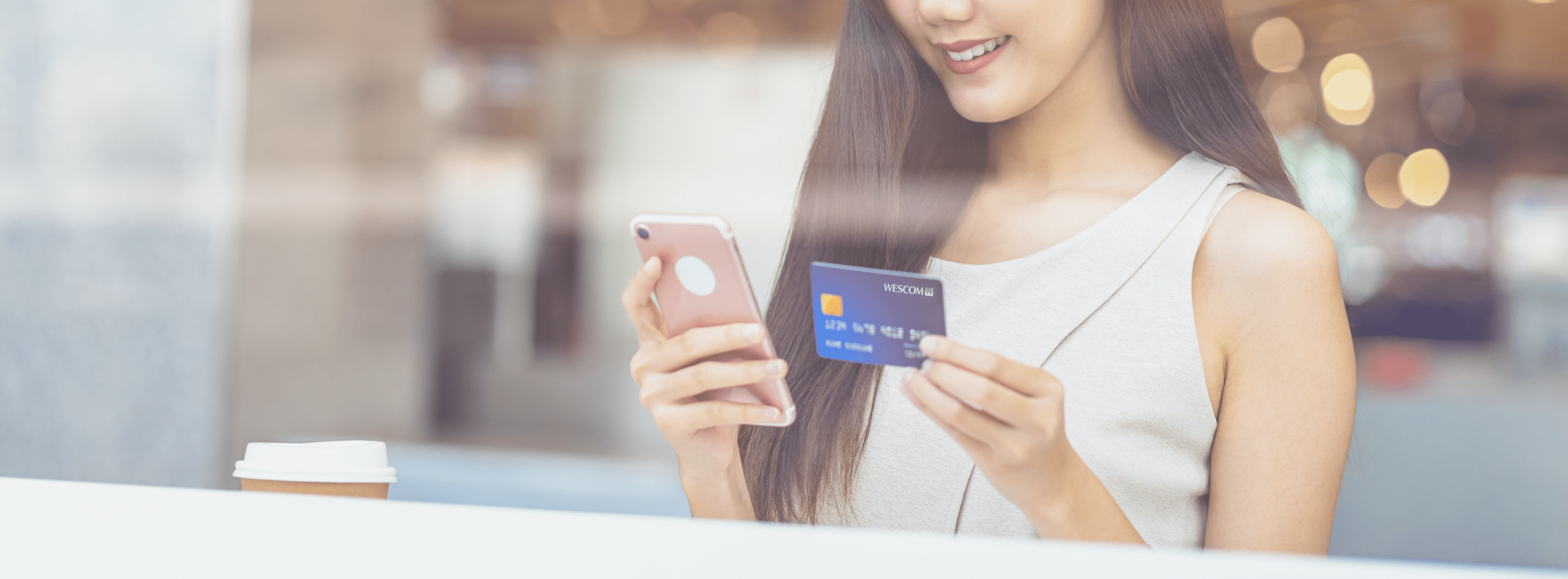 Credit Union Credit Cards