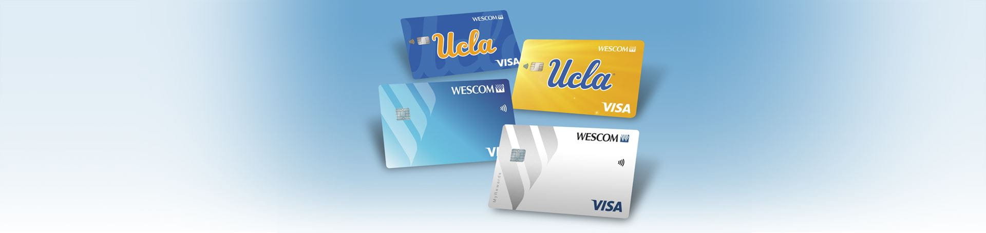 Wescom Cd Rates Wescom Credit Union | Home Area